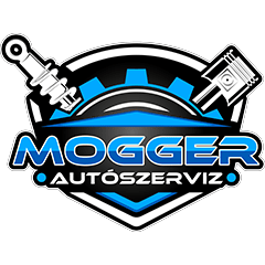 mogger-autoszerviz